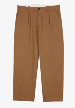 Pier One ChinoBrown Uomo Pantaloni PI922E05F-O11 8 Pier One ChinoBrown Uomo Pantaloni PI922E05F-O11 -Vendite Boss c45f4050389e4bf49b142cb60fdb08ee