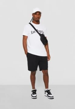 I più venduti -Vendite Boss c4c4b5e512eb401a8027b5b85586be3a