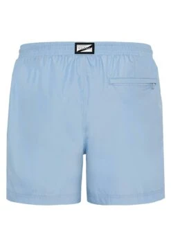 Shorts Da MareLight Blue Uomo Moda Mare MHU82H001-K12 -Vendite Boss c706014db5b44b38895269b21f0e4ab6