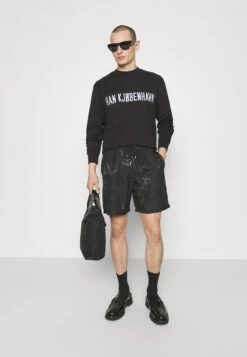 Vendite Boss -Vendite Boss c70d8eff42ba47f595d3fe30a63d0773