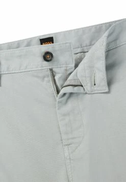 Boss SislaPantaloni CargoLight Grey Uomo Pantaloni BB121A0FC-C11 11 Boss SislaPantaloni CargoLight Grey Uomo Pantaloni BB121A0FC-C11 -Vendite Boss c7412d43477c43b2a513481b9154cfe1