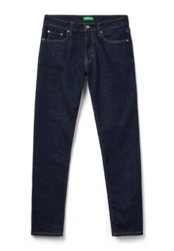 Low CrotchJeans Slim FitBlue Uomo Jeans 4BE22G025-K11 -Vendite Boss c744ef5f557c4d5597a2ea2a273e963e