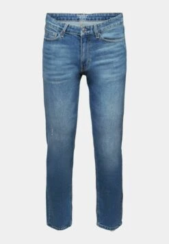 ESPRIT Jeans A Sigaretta - Blue Medium Washed New 21 ESPRIT Jeans A Sigaretta - Blue Medium Washed New -Vendite Boss c828c29f9eb54cff808c680aa1295436