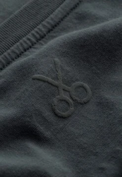 Bug - T-Shirt Con Stampa - Raven 21 Bug - T-Shirt Con Stampa - Raven -Vendite Boss c87c50c294d74738959bc4d06efcbce6