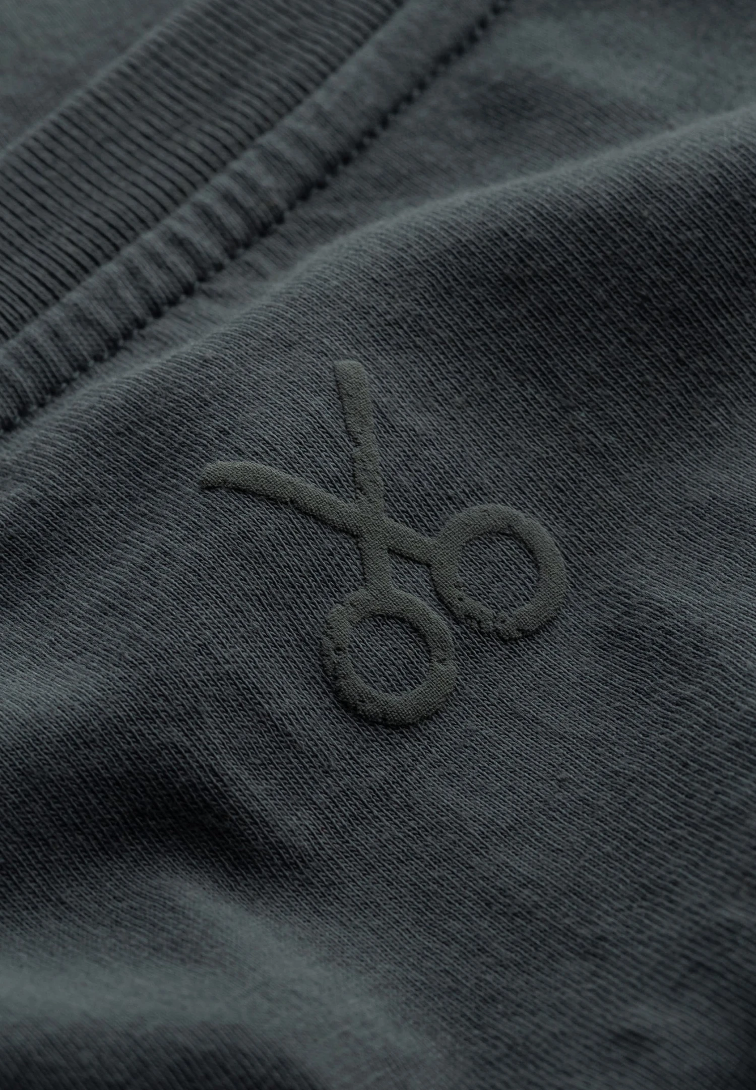 Bug - T-Shirt Con Stampa - Raven 11 Bug - T-Shirt Con Stampa - Raven - immagine 11