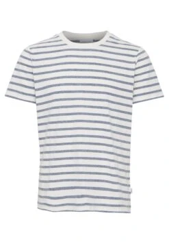 CASUAL FRIDAY CfthorT-Shirt Con StampaDark Navy Uomo T-shirt E Polo C1A22O038-K12 11 CASUAL FRIDAY CfthorT-Shirt Con StampaDark Navy Uomo T-shirt E Polo C1A22O038-K12 -Vendite Boss c948090ed3f94967bb3c5d3fe211bb98