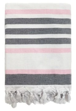 Latigo- Telo Mare - Candy