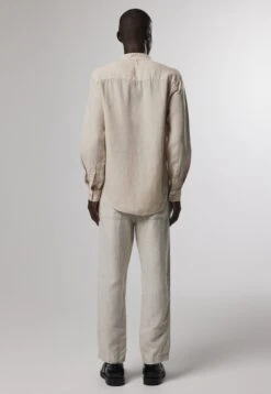 Eddie - Camicia - Oat 6 Eddie - Camicia - Oat -Vendite Boss ca8a2e16f215454a991b55f4f91bea6d