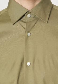 Boss Hank KentCamicia ElegantePastel Green Uomo Camicie BB122D1F6-E11 11 Boss Hank KentCamicia ElegantePastel Green Uomo Camicie BB122D1F6-E11 -Vendite Boss cb90ca799c6f4889b05e0c4fdf5a7915