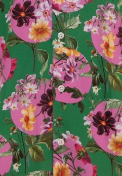 Selected Homme Slhrelax Liam - Camicia - Jolly Green -Vendite Boss cc69d7f4026147d3b58313113432870e