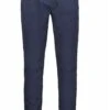 Garcia ChinoMarine Uomo Pantaloni G1222E014-K11