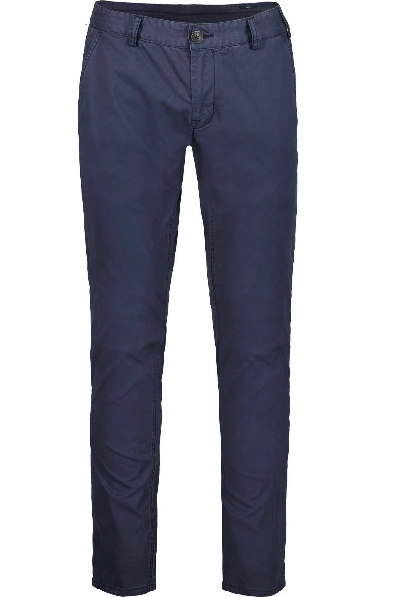 Garcia ChinoMarine Uomo Pantaloni G1222E014-K11 1 Garcia ChinoMarine Uomo Pantaloni G1222E014-K11
