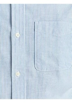 JACK&JONES Premium Jprbrook OxfordCamiciaLight Blue Uomo Camicie JAM22D08I-K11 13 JACK&JONES Premium Jprbrook OxfordCamiciaLight Blue Uomo Camicie JAM22D08I-K11 -Vendite Boss ce8b829c9a1242368e403d13071decd1