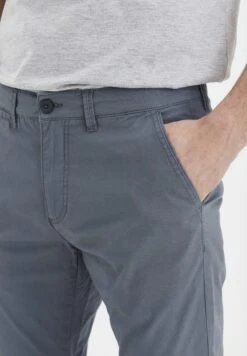 Solid Sdkillian - Chino - China Blue 10 Solid Sdkillian - Chino - China Blue -Vendite Boss cfdaac995bd946b6ae1b44808df54af5