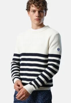 North Sails Mit Ozean PrintShorts Da MareDunkelblau Uomo Moda Mare NO682H019-K13 10 North Sails Mit Ozean PrintShorts Da MareDunkelblau Uomo Moda Mare NO682H019-K13 -Vendite Boss d155290c851e48f8aea6a59dba276bbe