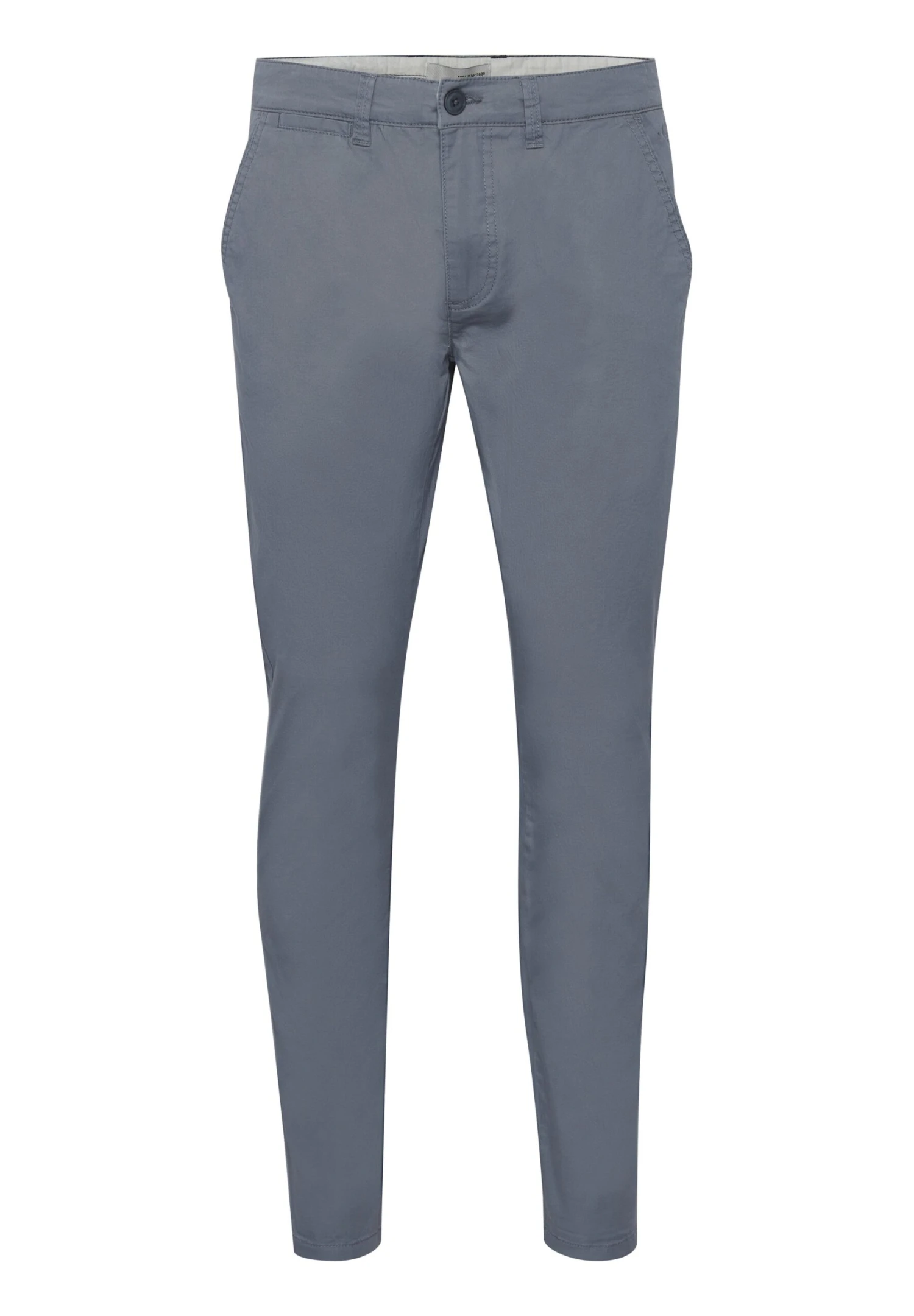 Solid Sdkillian - Chino - China Blue 6 Solid Sdkillian - Chino - China Blue - immagine 6
