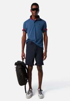 Vendite Boss -Vendite Boss d4ce3144c9ac4051b83f44c0c5258f3d