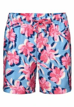 ESPRIT Shorts Da MareLight Blue/Lavender Uomo Moda Mare ES181I0I1-K11 15 ESPRIT Shorts Da MareLight Blue/Lavender Uomo Moda Mare ES181I0I1-K11 -Vendite Boss d5e0dc36f75845d2ad42ce253f56a497