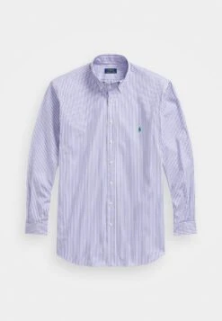 Long Sleeve Sport ShirtCamiciaLavender/White Uomo Camicie P6222D01R-I11 -Vendite Boss d77892e895cc404aaedb6149e4ebadb4