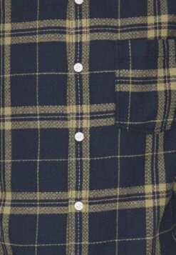 Jack & Jones Jorjames Berlin Shirt CamiciaOuter Space Uomo Camicie JA222D2HY-Q11 9 Jack & Jones Jorjames Berlin Shirt CamiciaOuter Space Uomo Camicie JA222D2HY-Q11 -Vendite Boss d797576a34a14328badb0b496dd96cf4