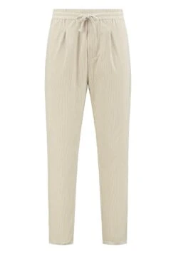 Shiwi Joggers - Pantaloni Sportivi - Warm Sand 9 Shiwi Joggers - Pantaloni Sportivi - Warm Sand -Vendite Boss d7bcaab915084cf588bd92460b4d7f83