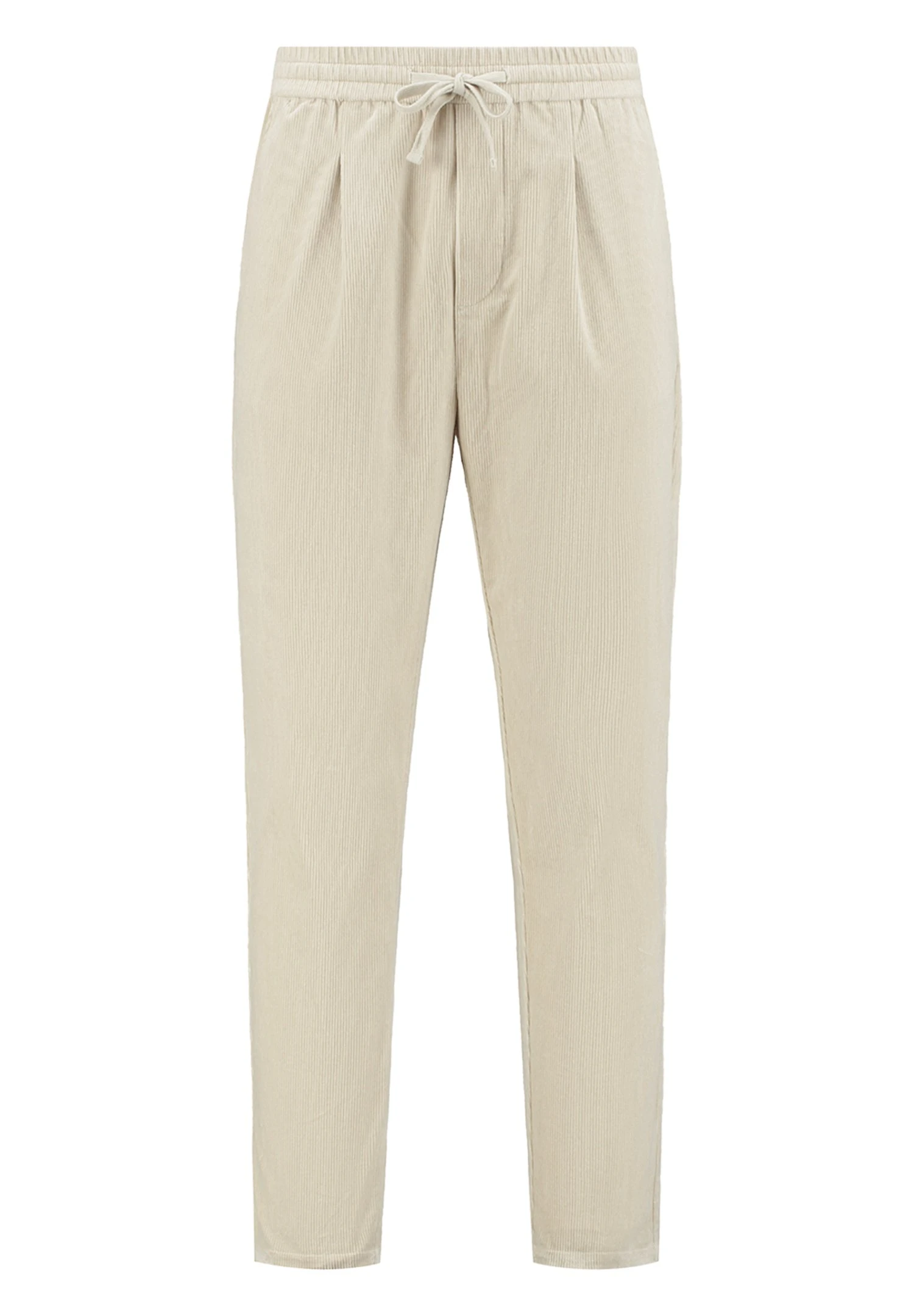 Shiwi Joggers - Pantaloni Sportivi - Warm Sand 5 Shiwi Joggers - Pantaloni Sportivi - Warm Sand - immagine 5