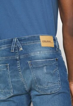 Blend Bhecho Fit MultiflexJeans Skinny FitDenim Middle Blue Uomo Jeans BL522G03T-K11 9 Blend Bhecho Fit MultiflexJeans Skinny FitDenim Middle Blue Uomo Jeans BL522G03T-K11 -Vendite Boss d80e409652024c8ea374158328bcadf7