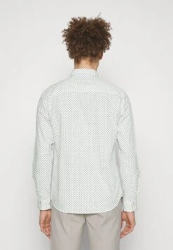 Jack & Jones Jjeremy Detail Shirt Ls NoosCamicia EleganteCloud Dancer Uomo Camicie JA222D2FG-A11 7 Jack & Jones Jjeremy Detail Shirt Ls NoosCamicia EleganteCloud Dancer Uomo Camicie JA222D2FG-A11 -Vendite Boss d83bcc8f5eda4652a22e7eb71753b63a