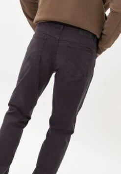 BRAX Style Cooper FancyPantaloniCement Uomo Pantaloni BX022G09E-C11 12 BRAX Style Cooper FancyPantaloniCement Uomo Pantaloni BX022G09E-C11 -Vendite Boss d84bb79d7d3b4ac4bf45dc2ce16aab18