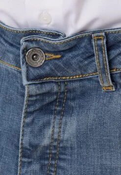 David - Jeans Slim Fit - Lav1 8 David - Jeans Slim Fit - Lav1 -Vendite Boss d8620f338e44474ca4ee15d01d169730