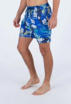 HURLEY Cannonball Volley 17' - Shorts Da Mare - Hydro -Vendite Boss d922819cb21c40a58f1ab8e6c6150e42