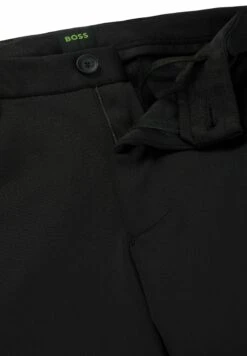 Boss T Commuter-Reg - Chino - Black One 11 Boss T Commuter-Reg - Chino - Black One -Vendite Boss dc9b9badebaf46908a1391b8920239f1