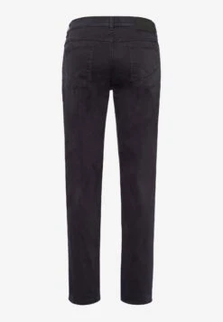 BRAX Style Cooper FancyPantaloniCement Uomo Pantaloni BX022G09E-C11 16 BRAX Style Cooper FancyPantaloniCement Uomo Pantaloni BX022G09E-C11 -Vendite Boss dce5c8ca1dba4f7d8ca9a284c3e1fdfd