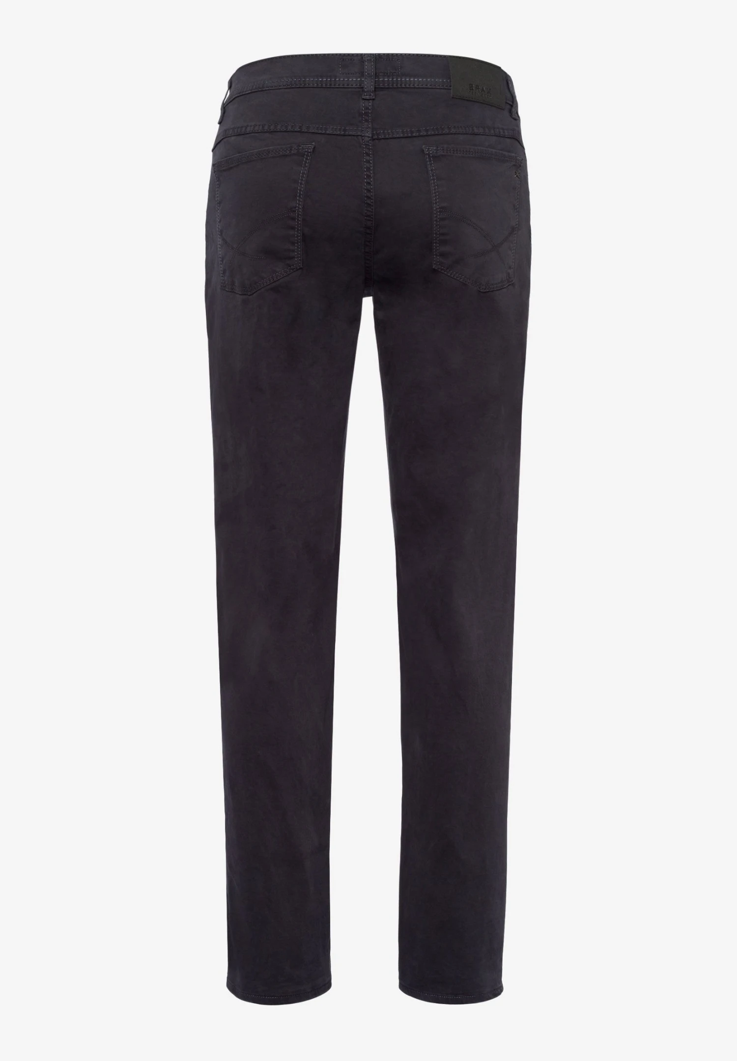 BRAX Style Cooper FancyPantaloniCement Uomo Pantaloni BX022G09E-C11 8 BRAX Style Cooper FancyPantaloniCement Uomo Pantaloni BX022G09E-C11 - immagine 8
