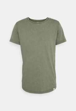 Lee Shaped TeeT-Shirt BasicOlive Uomo T-shirt E Polo LE422O03M-N13 10 Lee Shaped TeeT-Shirt BasicOlive Uomo T-shirt E Polo LE422O03M-N13 -Vendite Boss dce9a7230ee149eda76db3415bbc6358