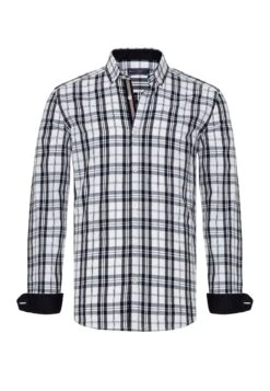 Foxy - Camicia - Black 11 Foxy - Camicia - Black -Vendite Boss debb85733d4f4039b7bb5a557208dd4b