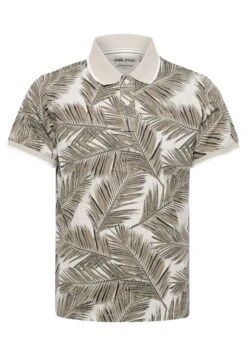 Blend Polo - Crockery 11 Blend Polo - Crockery -Vendite Boss df00b5643a4a46afba0d73102b83bca8