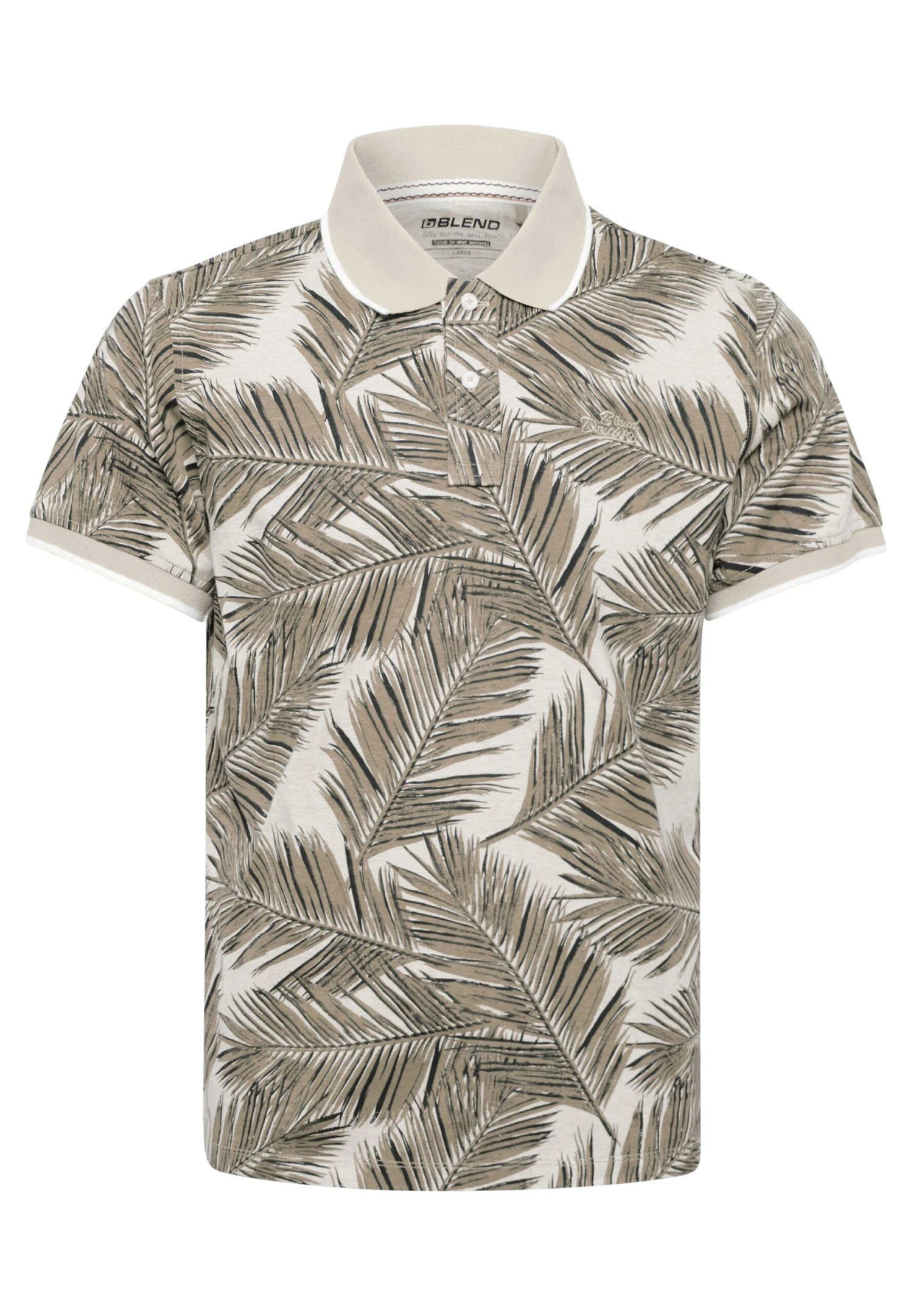 Blend Polo - Crockery 6 Blend Polo - Crockery - immagine 6