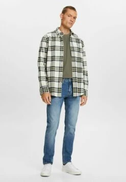 Vendite Boss -Vendite Boss df82765f061d4c379d0454b174b6d0bf