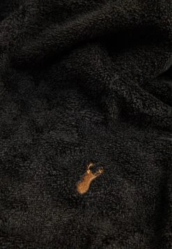 Next SlateHooded Robe - Accappatoio - Gray 5 Next SlateHooded Robe - Accappatoio - Gray -Vendite Boss df8ae04015a54418bae1f0bb6e5cad33