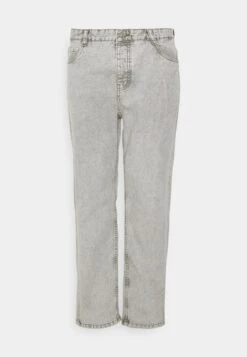 BRAVE SOUL Jeans A Sigaretta - Grey Acid 10 BRAVE SOUL Jeans A Sigaretta - Grey Acid -Vendite Boss e0cd863f4feb4d7bbfca4c117f24e50e