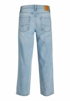 Jack & Jones Jeans A SigarettaBlue Denim Uomo Jeans JA222G262-K11 11 Jack & Jones Jeans A SigarettaBlue Denim Uomo Jeans JA222G262-K11 -Vendite Boss e194a0d833924a128326ac9da7fead9d