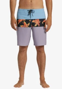 Billabong Tri ProShorts Da MareBlue Uomo Moda Mare BI782H087-K11 10 Billabong Tri ProShorts Da MareBlue Uomo Moda Mare BI782H087-K11 -Vendite Boss e2556cd61d2f41eaa4441c27b06a57f0
