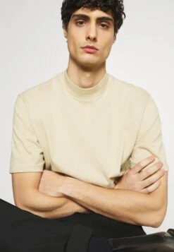 Solid Sddave BarroPantaloniBlack Uomo Pantaloni SO422E035-Q11 11 Solid Sddave BarroPantaloniBlack Uomo Pantaloni SO422E035-Q11 -Vendite Boss e2e6d46d5b7a4cd9a25aad135bdc9fe0