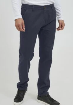 GalenoChinoInsignia Blue Uomo Pantaloni 11322E00B-K11