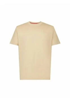 ESPRIT Mit DelfinprintT-Shirt BasicSand Uomo T-shirt E Polo ES122O130-B11 12 ESPRIT Mit DelfinprintT-Shirt BasicSand Uomo T-shirt E Polo ES122O130-B11 -Vendite Boss e3f6d39c76bc43b085bd0a18ae835deb