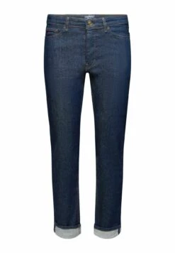 ESPRIT Mit Mittlerer BundhöheJeans A SigarettaBlue Rinse Uomo Jeans ES122G0D3-K11 19 ESPRIT Mit Mittlerer BundhöheJeans A SigarettaBlue Rinse Uomo Jeans ES122G0D3-K11 -Vendite Boss e427caf17fb249f78b4f1fc50992c3c2