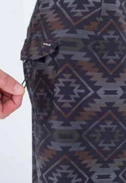 HURLEY Board Phantom Eco Weekender Shorts Da MareBlack Uomo Moda Mare HU882O006-Q11 -Vendite Boss e4f826df8e4a4dcdbfb1a604e778b2b9