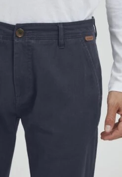 GalenoChinoInsignia Blue Uomo Pantaloni 11322E00B-K11 8 GalenoChinoInsignia Blue Uomo Pantaloni 11322E00B-K11 -Vendite Boss e5246ed31a2c473fb92ff90ac9f921ac