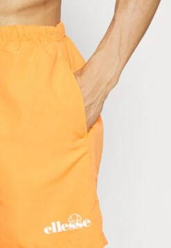 Ellesse Lamina - Shorts Da Mare - Orange 7 Ellesse Lamina - Shorts Da Mare - Orange -Vendite Boss e5a3dbe600e54067b422e1a528d2093b